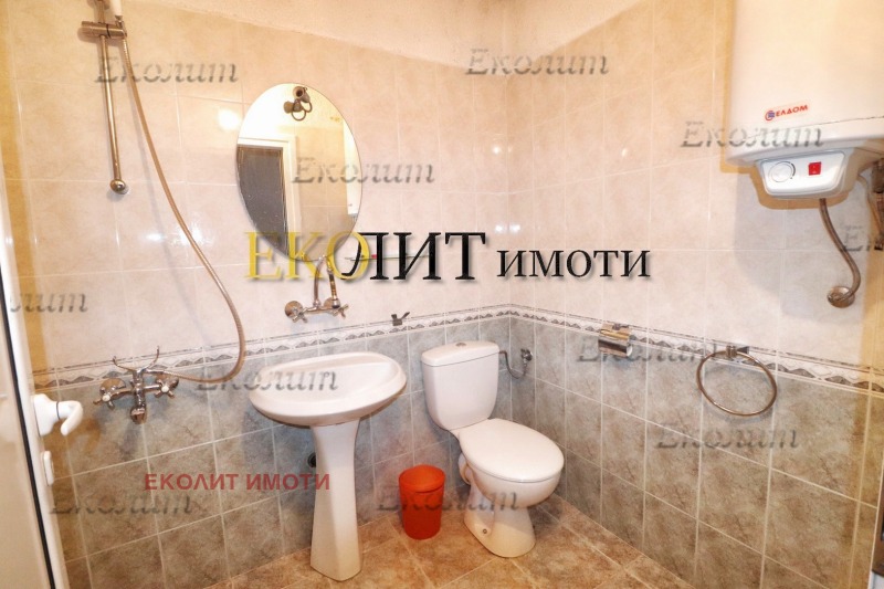 Zu vermieten  3+ Schlafzimmer Sofia , Borowo , 140 qm | 76850385 - Bild [10]