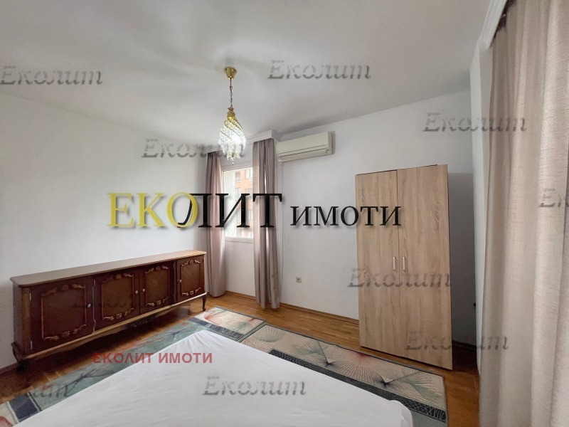 Zu vermieten  3+ Schlafzimmer Sofia , Borowo , 140 qm | 76850385 - Bild [8]