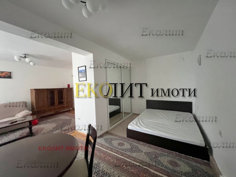 Zu vermieten  3+ Schlafzimmer Sofia , Borowo , 140 qm | 76850385 - Bild [6]