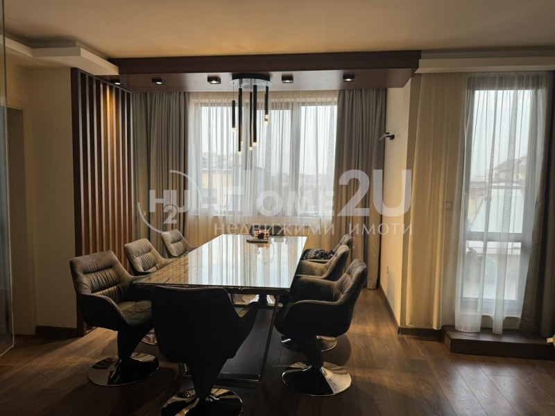 Te huur  Maisonnette Sofia , Krasna poljana 3 , 220 m² | 14484891 - afbeelding [2]