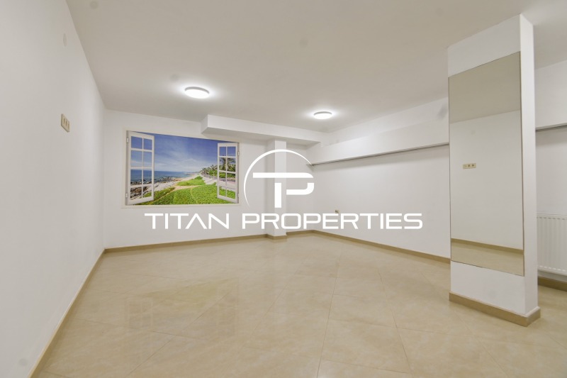 For Rent  Office Sofia , Gotse Delchev , 60 sq.m | 84474661 - image [2]