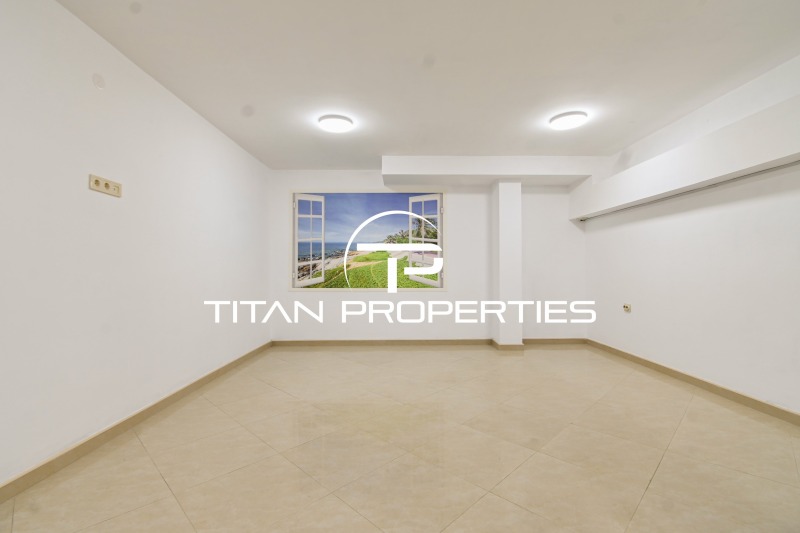 For Rent  Office Sofia , Gotse Delchev , 60 sq.m | 84474661