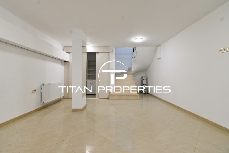 For Rent  Office Sofia , Gotse Delchev , 60 sq.m | 84474661 - image [3]