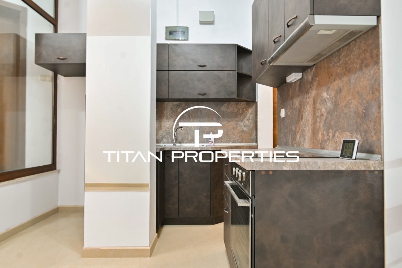 For Rent  Office Sofia , Gotse Delchev , 60 sq.m | 84474661 - image [6]