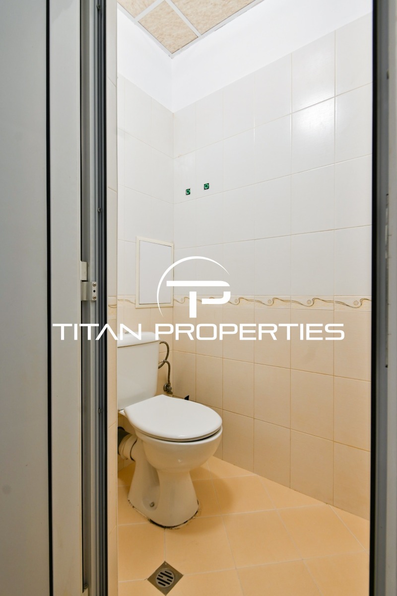 For Rent  Office Sofia , Gotse Delchev , 60 sq.m | 84474661 - image [9]