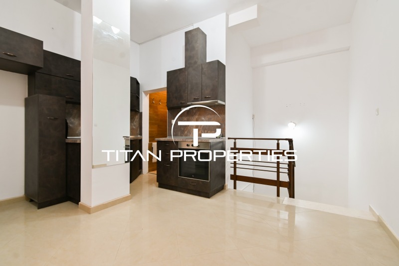 For Rent  Office Sofia , Gotse Delchev , 60 sq.m | 84474661 - image [7]