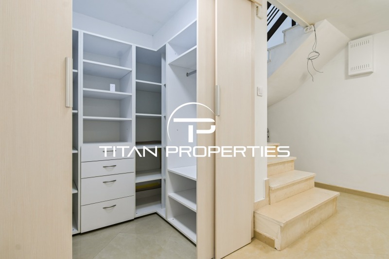 For Rent  Office Sofia , Gotse Delchev , 60 sq.m | 84474661 - image [4]
