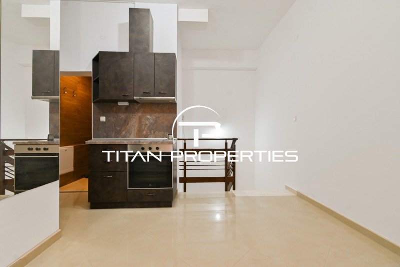 For Rent  Office Sofia , Gotse Delchev , 60 sq.m | 84474661 - image [8]
