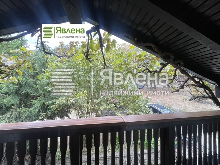 Vuokrattavana  Talon kerros Sofia , Bojana , 69 neliömetriä | 57354249 - kuva [3]