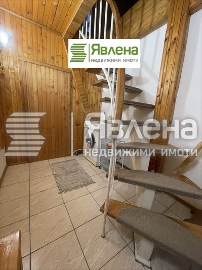 Vuokrattavana  Talon kerros Sofia , Bojana , 69 neliömetriä | 57354249 - kuva [7]