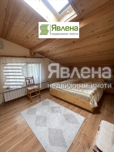 Vuokrattavana  Talon kerros Sofia , Bojana , 69 neliömetriä | 57354249 - kuva [4]