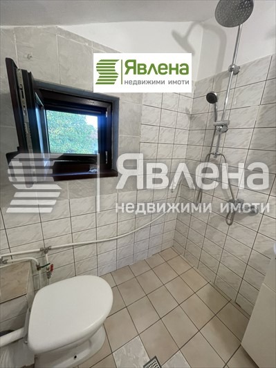 Vuokrattavana  Talon kerros Sofia , Bojana , 69 neliömetriä | 57354249 - kuva [6]