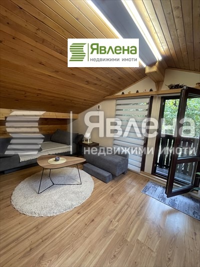 Vuokrattavana  Talon kerros Sofia , Bojana , 69 neliömetriä | 57354249