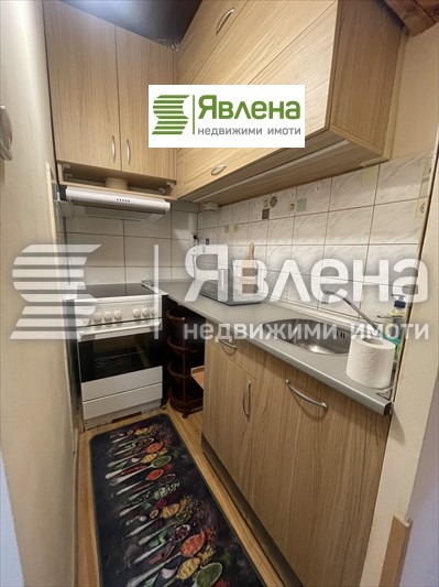 Vuokrattavana  Talon kerros Sofia , Bojana , 69 neliömetriä | 57354249 - kuva [5]