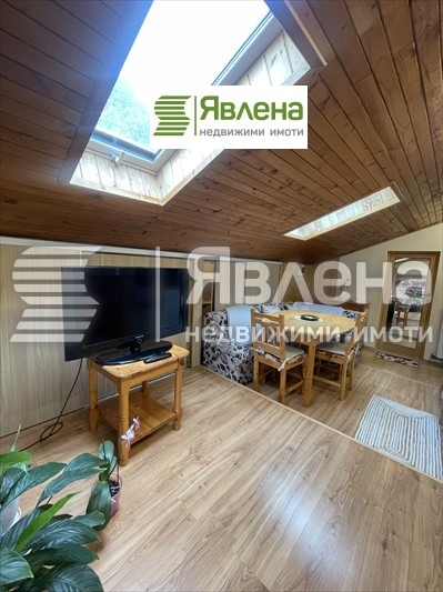 Vuokrattavana  Talon kerros Sofia , Bojana , 69 neliömetriä | 57354249 - kuva [2]
