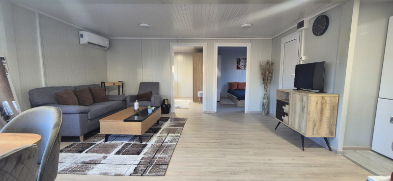 Дава под наем КЪЩА, гр. Костинброд, област София област, снимка 5 - Къщи - 53075655