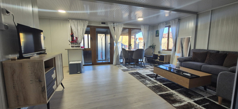 Дава под наем КЪЩА, гр. Костинброд, област София област, снимка 11 - Къщи - 53075655