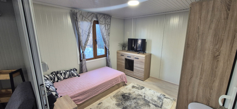 Дава под наем КЪЩА, гр. Костинброд, област София област, снимка 7 - Къщи - 53075655