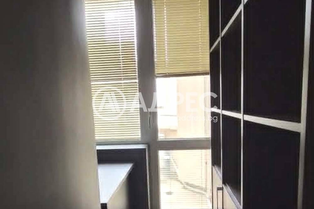 Дава под наем ОФИС, гр. София, Белите брези, снимка 11 - Офиси - 55006526