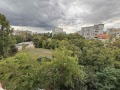 Дава под наем 2-СТАЕН, гр. Варна, ХЕИ, снимка 3
