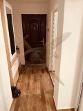 Дава под наем 2-СТАЕН, гр. Варна, Аспарухово, снимка 5
