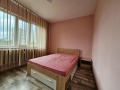 Дава под наем 2-СТАЕН, гр. Пловдив, Кършияка, снимка 4