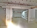 Дава под наем 3-СТАЕН, гр. София, Кръстова вада, снимка 16