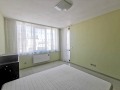 Дава под наем 3-СТАЕН, гр. София, Кръстова вада, снимка 11