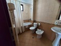 Дава под наем 4-СТАЕН, гр. Банско, област Благоевград, снимка 15
