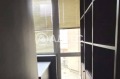 Дава под наем ОФИС, гр. София, Белите брези, снимка 11