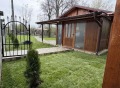 Дава под наем КЪЩА, гр. Костинброд, област София област, снимка 4