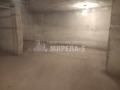 Дава под наем ГАРАЖ, ПАРКОМЯСТО, гр. Русе, Централен кооп. пазар, снимка 2