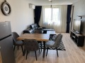 Дава под наем  2-стаен град Варна , ХЕИ , 68 кв.м | 62738695 - изображение [11]