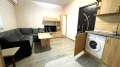 Под наем 2-СТАЕН, град Варна, Колхозен пазар • 400 € • 48482621 — Holmes.bg