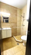 Под наем 2-СТАЕН, град Варна, Колхозен пазар • 400 € • 48482621 — Holmes.bg