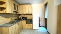 Под наем 2-СТАЕН, град Варна, Колхозен пазар • 400 € • 48482621 — Holmes.bg