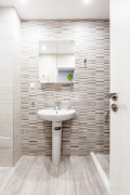 Под наем 2-СТАЕН, град София, Дървеница • 600 € • 89901285 — Holmes.bg