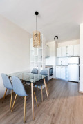 Под наем 2-СТАЕН, град София, Дървеница • 600 € • 89901285 — Holmes.bg