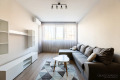 Под наем 2-СТАЕН, град София, Дървеница • 600 € • 89901285 — Holmes.bg