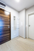 Под наем 2-СТАЕН, град София, Дървеница • 600 € • 89901285 — Holmes.bg