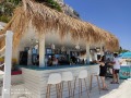 Дава под наем  2-стаен град Варна , к.к. Чайка , 95 кв.м | 38127298 - изображение [11]