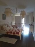 Дава под наем  2-стаен град Варна , к.к. Чайка , 95 кв.м | 38127298 - изображение [5]
