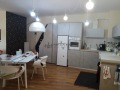 Дава под наем  2-стаен град Варна , к.к. Чайка , 95 кв.м | 38127298 - изображение [3]