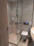 Дава под наем  2-стаен град Варна , к.к. Чайка , 95 кв.м | 38127298 - изображение [10]