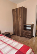 Дава под наем  2-стаен град Пловдив , Южен , 65 кв.м | 65712183 - изображение [7]