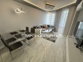 Дава под наем  2-стаен град Бургас , Меден рудник - зона А , 61 кв.м | 60356999 - изображение [3]