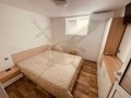 Дава под наем  2-стаен град Варна , Аспарухово , 40 кв.м | 35001762 - изображение [3]