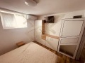 Дава под наем  2-стаен град Варна , Аспарухово , 40 кв.м | 35001762 - изображение [4]