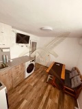 Дава под наем  2-стаен град Варна , Аспарухово , 40 кв.м | 35001762 - изображение [2]
