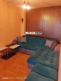 Дава под наем  3-стаен град Пловдив , Въстанически , 82 кв.м | 36869765 - изображение [4]